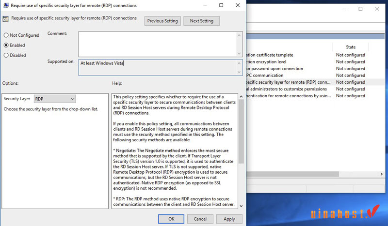 loi an internal error has occurred vps 11 - #1 Hosting Giá Rẻ, VPS Giá Rẻ, Máy Chủ Vật Lý, Email, Cloud Server loi an internal error has occurred vps