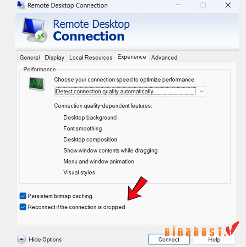 loi an internal error has occurred vps 2 - #1 Hosting Giá Rẻ, VPS Giá Rẻ, Máy Chủ Vật Lý, Email, Cloud Server loi an internal error has occurred vps