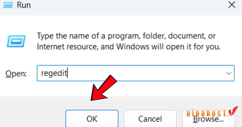 loi an internal error has occurred vps 3 - #1 Hosting Giá Rẻ, VPS Giá Rẻ, Máy Chủ Vật Lý, Email, Cloud Server loi an internal error has occurred vps