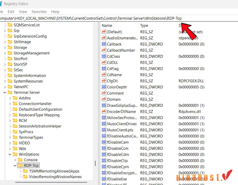 loi an internal error has occurred vps 4 - #1 Hosting Giá Rẻ, VPS Giá Rẻ, Máy Chủ Vật Lý, Email, Cloud Server loi an internal error has occurred vps
