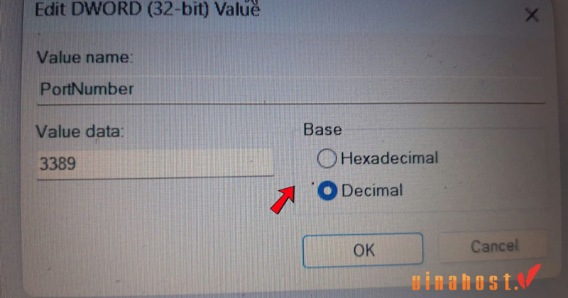 loi an internal error has occurred vps 6 - #1 Hosting Giá Rẻ, VPS Giá Rẻ, Máy Chủ Vật Lý, Email, Cloud Server loi an internal error has occurred vps