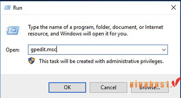 loi an internal error has occurred vps 7 - #1 Hosting Giá Rẻ, VPS Giá Rẻ, Máy Chủ Vật Lý, Email, Cloud Server loi an internal error has occurred vps
