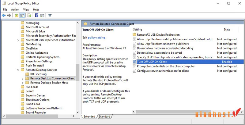loi an internal error has occurred vps 8 - #1 Hosting Giá Rẻ, VPS Giá Rẻ, Máy Chủ Vật Lý, Email, Cloud Server loi an internal error has occurred vps