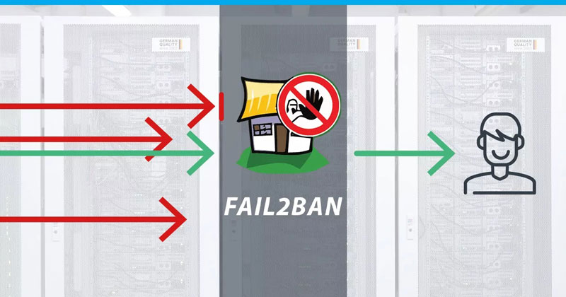 loi the vps iptables rule limit (numiptent) is too low