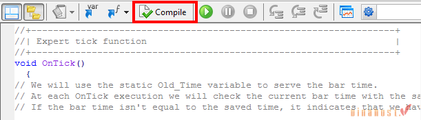 mql5 la gi 11 - #1 Hosting Giá Rẻ, VPS Giá Rẻ, Máy Chủ Vật Lý, Email, Cloud Server mql5 la gi