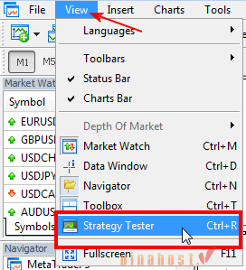 mql5 la gi 13 - #1 Hosting Giá Rẻ, VPS Giá Rẻ, Máy Chủ Vật Lý, Email, Cloud Server mql5 la gi