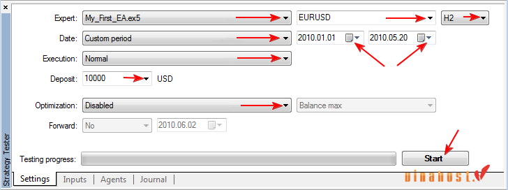 mql5 la gi 14 - #1 Hosting Giá Rẻ, VPS Giá Rẻ, Máy Chủ Vật Lý, Email, Cloud Server mql5 la gi