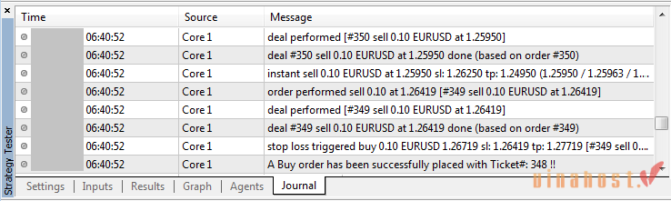 mql5 la gi 15 - #1 Hosting Giá Rẻ, VPS Giá Rẻ, Máy Chủ Vật Lý, Email, Cloud Server mql5 la gi