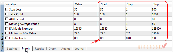 mql5 la gi 16 - #1 Hosting Giá Rẻ, VPS Giá Rẻ, Máy Chủ Vật Lý, Email, Cloud Server mql5 la gi