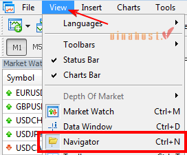 mql5 la gi 19 - #1 Hosting Giá Rẻ, VPS Giá Rẻ, Máy Chủ Vật Lý, Email, Cloud Server mql5 la gi