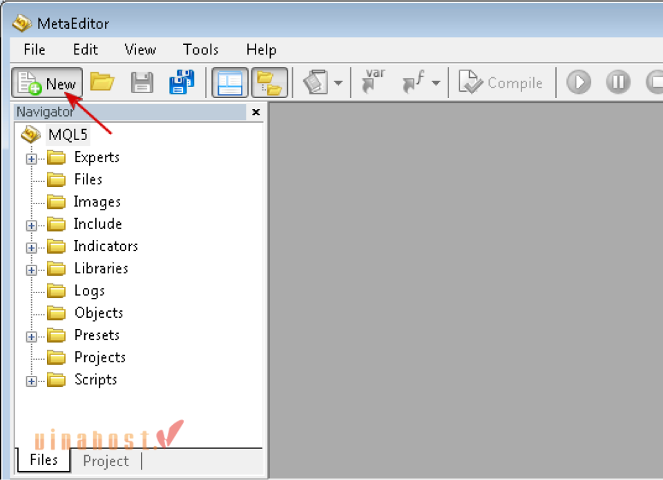 mql5 la gi 6 - #1 Hosting Giá Rẻ, VPS Giá Rẻ, Máy Chủ Vật Lý, Email, Cloud Server mql5 la gi