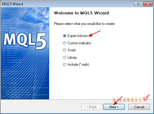 mql5 la gi 7 - #1 Hosting Giá Rẻ, VPS Giá Rẻ, Máy Chủ Vật Lý, Email, Cloud Server mql5 la gi