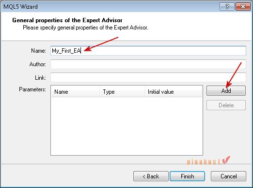 mql5 la gi 8 - #1 Hosting Giá Rẻ, VPS Giá Rẻ, Máy Chủ Vật Lý, Email, Cloud Server mql5 la gi