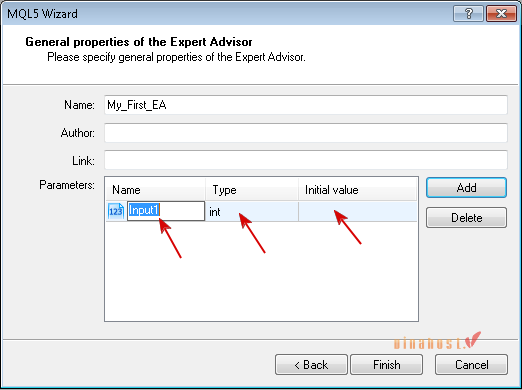 mql5 la gi 9 - #1 Hosting Giá Rẻ, VPS Giá Rẻ, Máy Chủ Vật Lý, Email, Cloud Server mql5 la gi