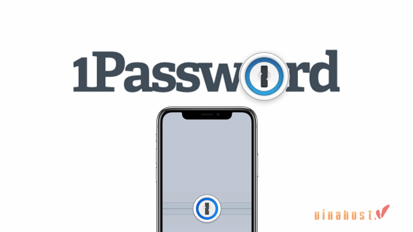 password