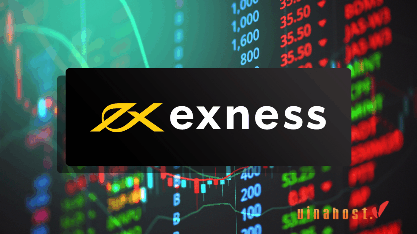 san exness 1 - #1 Hosting Giá Rẻ, VPS Giá Rẻ, Máy Chủ Vật Lý, Email, Cloud Server san exness