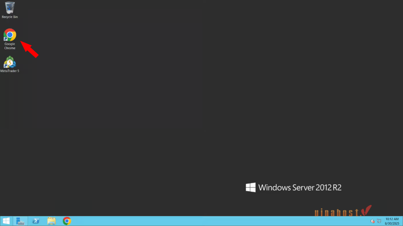 san exness 10 - #1 Hosting Giá Rẻ, VPS Giá Rẻ, Máy Chủ Vật Lý, Email, Cloud Server san exness