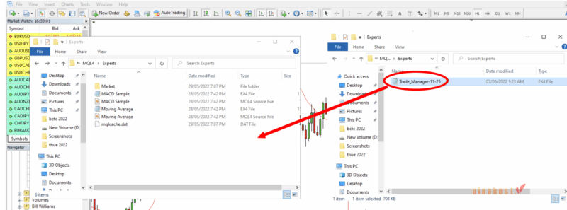 san exness 13 - #1 Hosting Giá Rẻ, VPS Giá Rẻ, Máy Chủ Vật Lý, Email, Cloud Server san exness