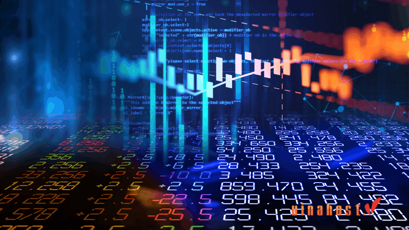 san exness 2 - #1 Hosting Giá Rẻ, VPS Giá Rẻ, Máy Chủ Vật Lý, Email, Cloud Server san exness