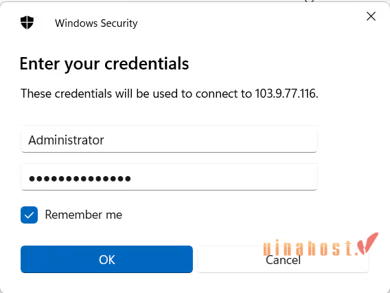 san exness 8 - #1 Hosting Giá Rẻ, VPS Giá Rẻ, Máy Chủ Vật Lý, Email, Cloud Server san exness