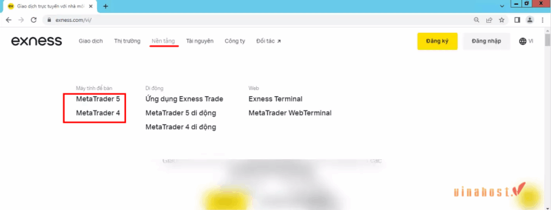 san exness 9 2 - #1 Hosting Giá Rẻ, VPS Giá Rẻ, Máy Chủ Vật Lý, Email, Cloud Server san exness