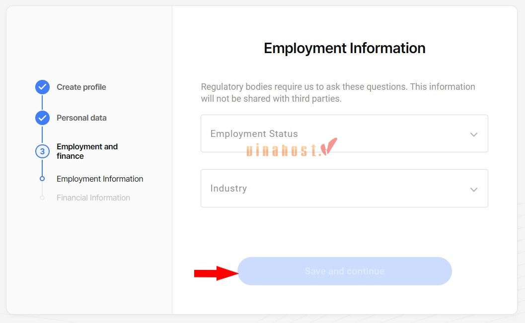 san fxpro 19 - #1 Hosting Giá Rẻ, VPS Giá Rẻ, Máy Chủ Vật Lý, Email, Cloud Server san fxpro