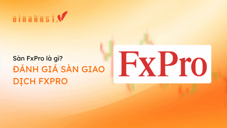 fxpro withdrawal