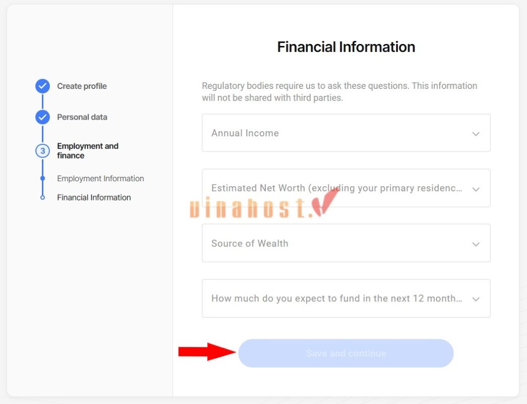 san fxpro 8 - #1 Hosting Giá Rẻ, VPS Giá Rẻ, Máy Chủ Vật Lý, Email, Cloud Server san fxpro
