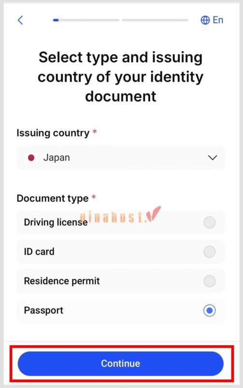 san fxpro 9 - #1 Hosting Giá Rẻ, VPS Giá Rẻ, Máy Chủ Vật Lý, Email, Cloud Server san fxpro