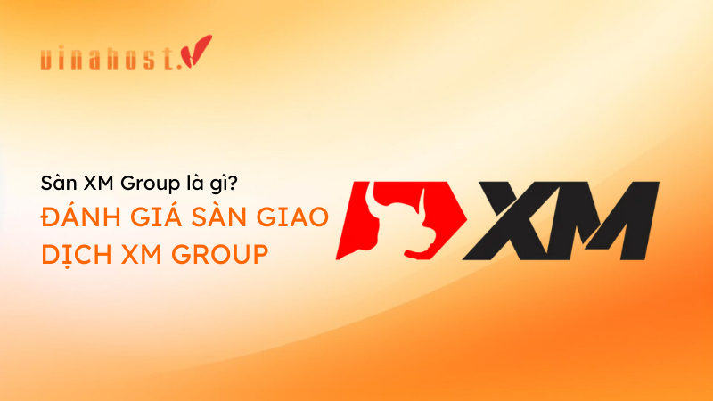 san xm group