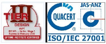 Vietnam Dedicated Server