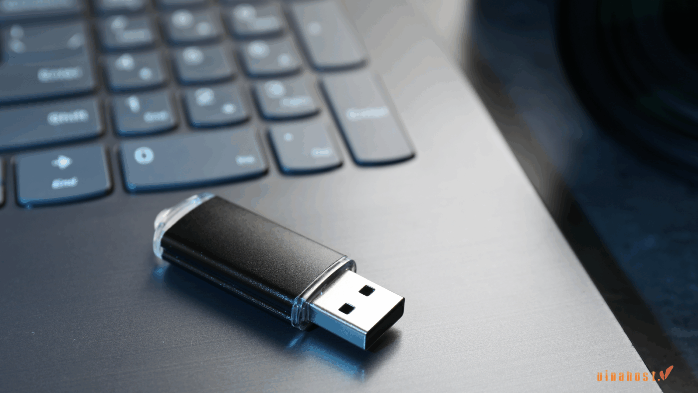 vmware vsphere la gi