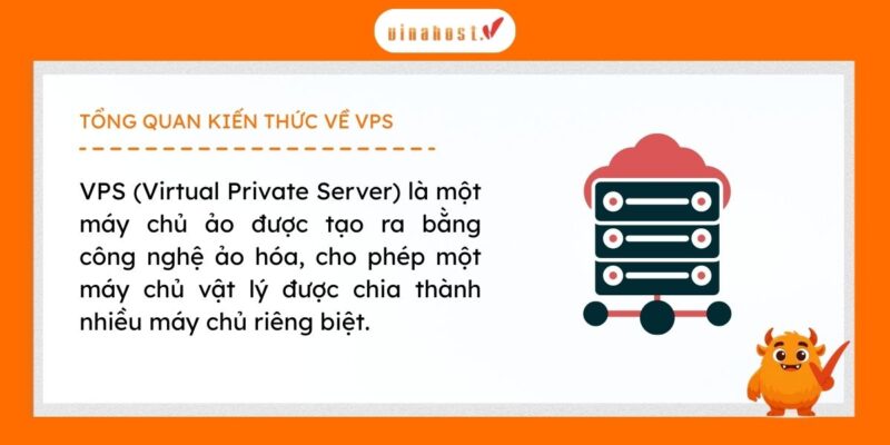 vps la gi - #1 Hosting Giá Rẻ, VPS Giá Rẻ, Máy Chủ Vật Lý, Email, Cloud Server VPS (Virtual Private Server) là một máy chủ ảo được tạo ra bằng công nghệ ảo hóa