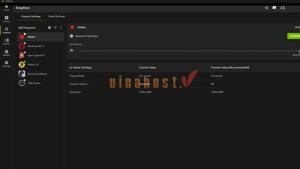 nvidia dlss
