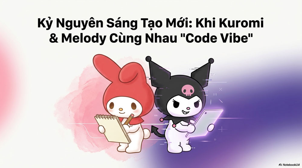 SlideDeck8trang 1 - #1 Hosting Giá Rẻ, VPS Giá Rẻ, Máy Chủ Vật Lý, Email, Cloud Server