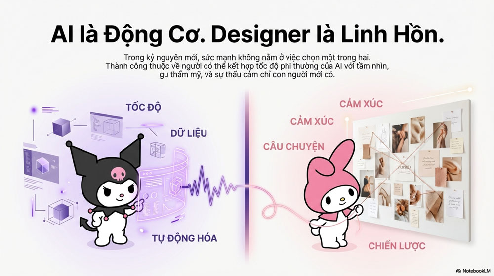 SlideDeck8trang 2 - #1 Hosting Giá Rẻ, VPS Giá Rẻ, Máy Chủ Vật Lý, Email, Cloud Server