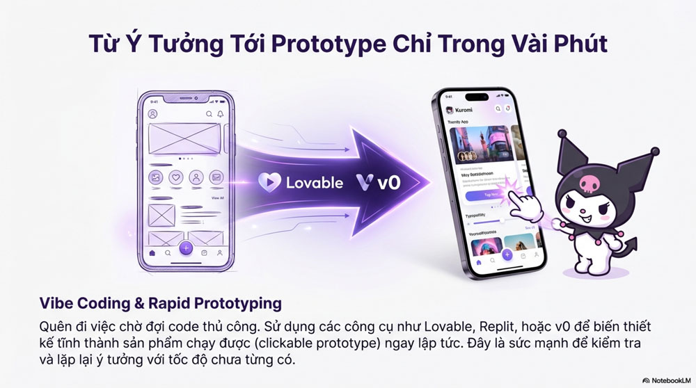 SlideDeck8trang 4 - #1 Hosting Giá Rẻ, VPS Giá Rẻ, Máy Chủ Vật Lý, Email, Cloud Server
