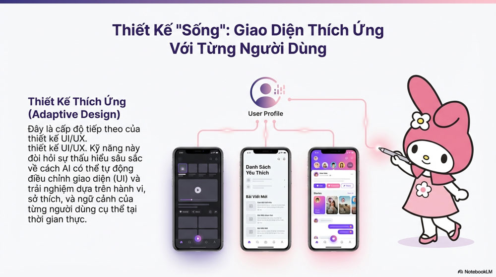 SlideDeck8trang 6 - #1 Hosting Giá Rẻ, VPS Giá Rẻ, Máy Chủ Vật Lý, Email, Cloud Server