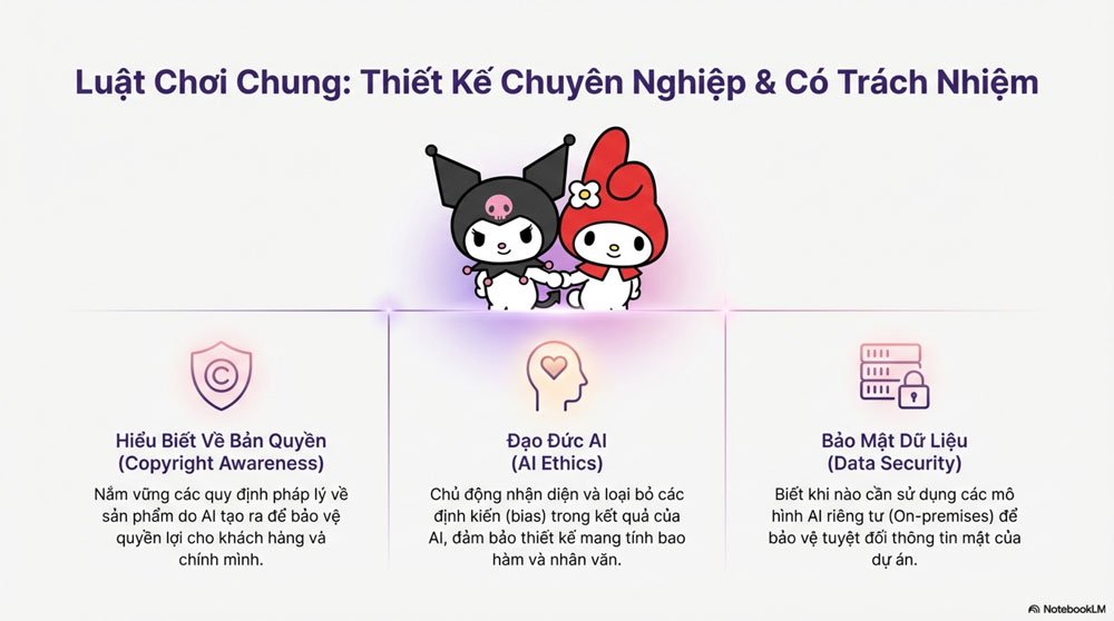 SlideDeck8trang 7 - #1 Hosting Giá Rẻ, VPS Giá Rẻ, Máy Chủ Vật Lý, Email, Cloud Server