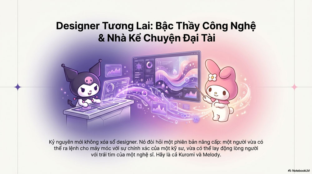 SlideDeck8trang 8 - #1 Hosting Giá Rẻ, VPS Giá Rẻ, Máy Chủ Vật Lý, Email, Cloud Server