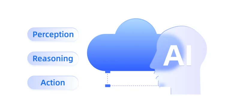 agent bay - #1 Hosting Giá Rẻ, VPS Giá Rẻ, Máy Chủ Vật Lý, Email, Cloud Server hạ tầng mạnh mẽ