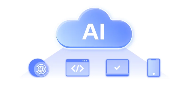 agentbay la gi - #1 Hosting Giá Rẻ, VPS Giá Rẻ, Máy Chủ Vật Lý, Email, Cloud Server agent Thực thi đa tác vụ