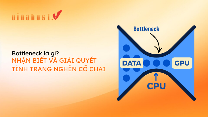 bottleneck
