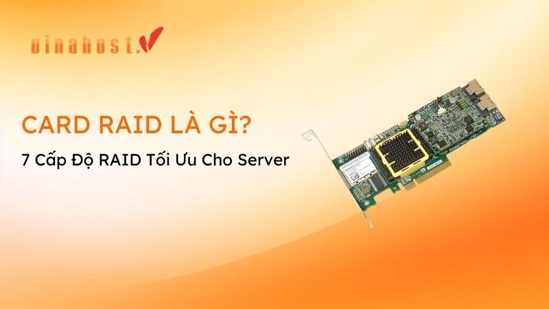 card raid la gi