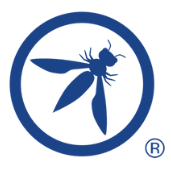cheatsheetserie owasp logo