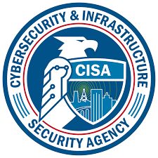 cisa