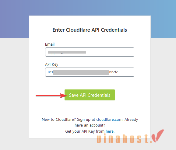 cloud cdn