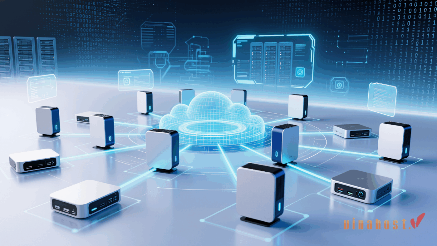 cloud infrastructure 8 - #1 Hosting Giá Rẻ, VPS Giá Rẻ, Máy Chủ Vật Lý, Email, Cloud Server cloud infrastructure