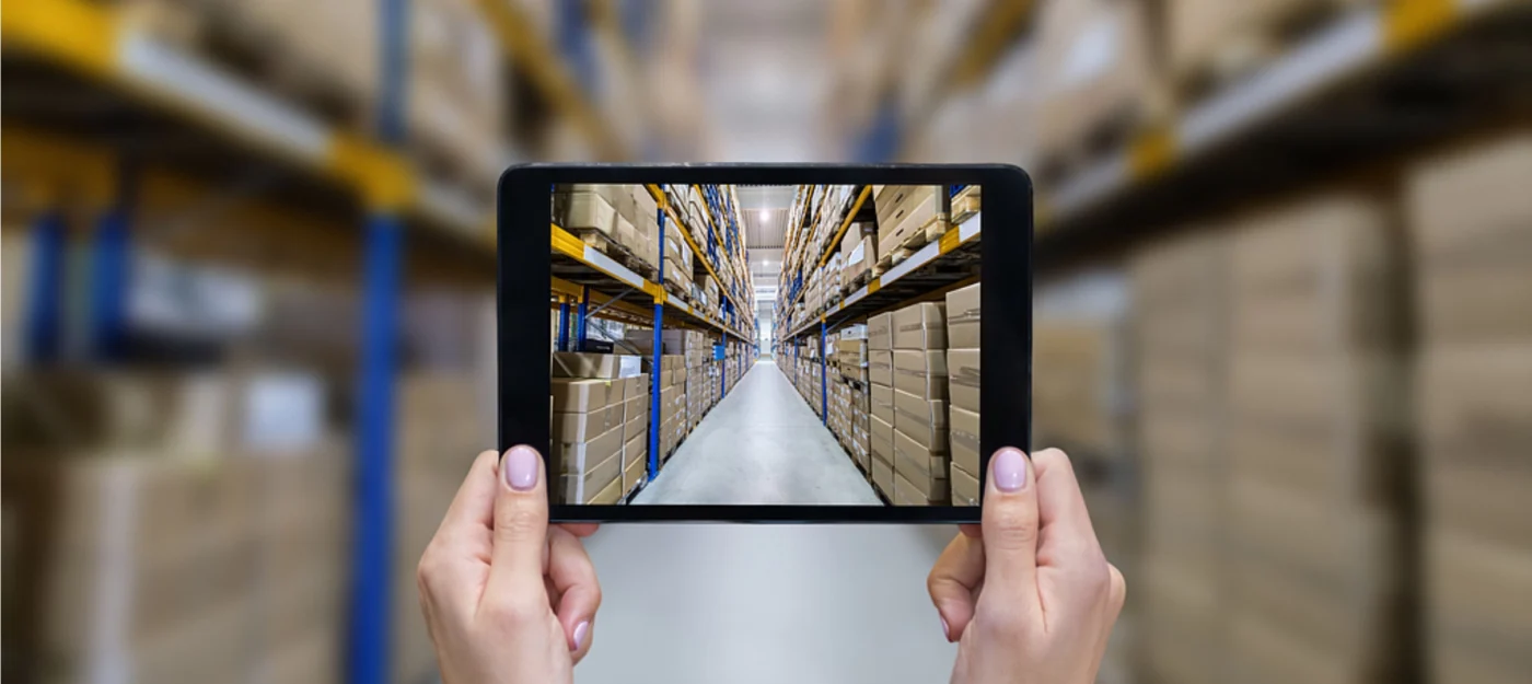 cross border e commerce - #1 Hosting Giá Rẻ, VPS Giá Rẻ, Máy Chủ Vật Lý, Email, Cloud Server quản lý kho hàng