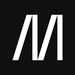 developer mozilla logo